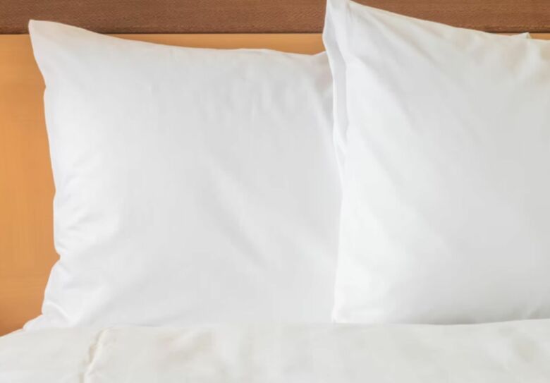 Hotel Staybridge Suites Houston - Iah Airport
