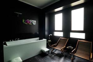 Best Western Quatorri Hotel