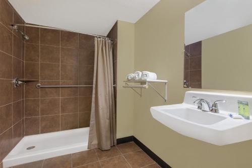 Hotel River Walk Inn & Suites
