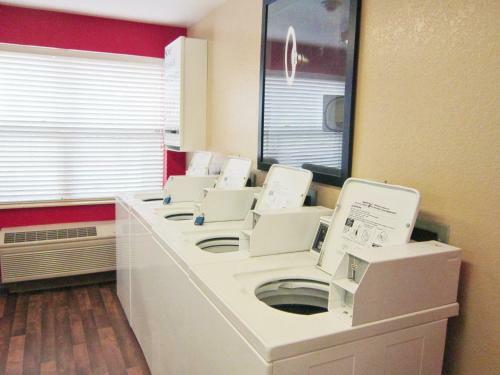 Aparthotel Extended Stay America - San Antonio - Colonnade