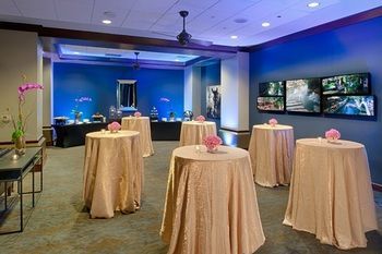 The Emily Morgan San Antonio - A Doubletree By Hilton Hotel