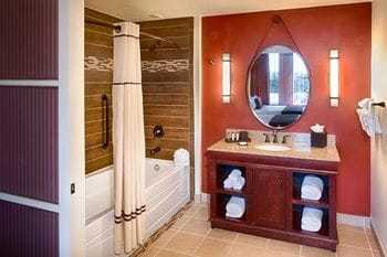 The Emily Morgan San Antonio - A Doubletree By Hilton Hotel
