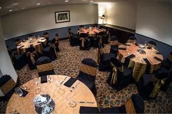 The Emily Morgan San Antonio - A Doubletree By Hilton Hotel