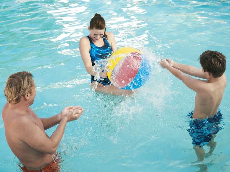 Hotel Fairfield Inn & Suites Waco North
