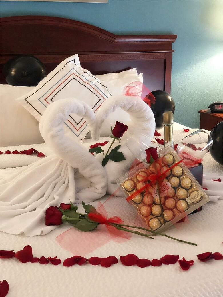 Hotel Fairfield Inn & Suites Waco North