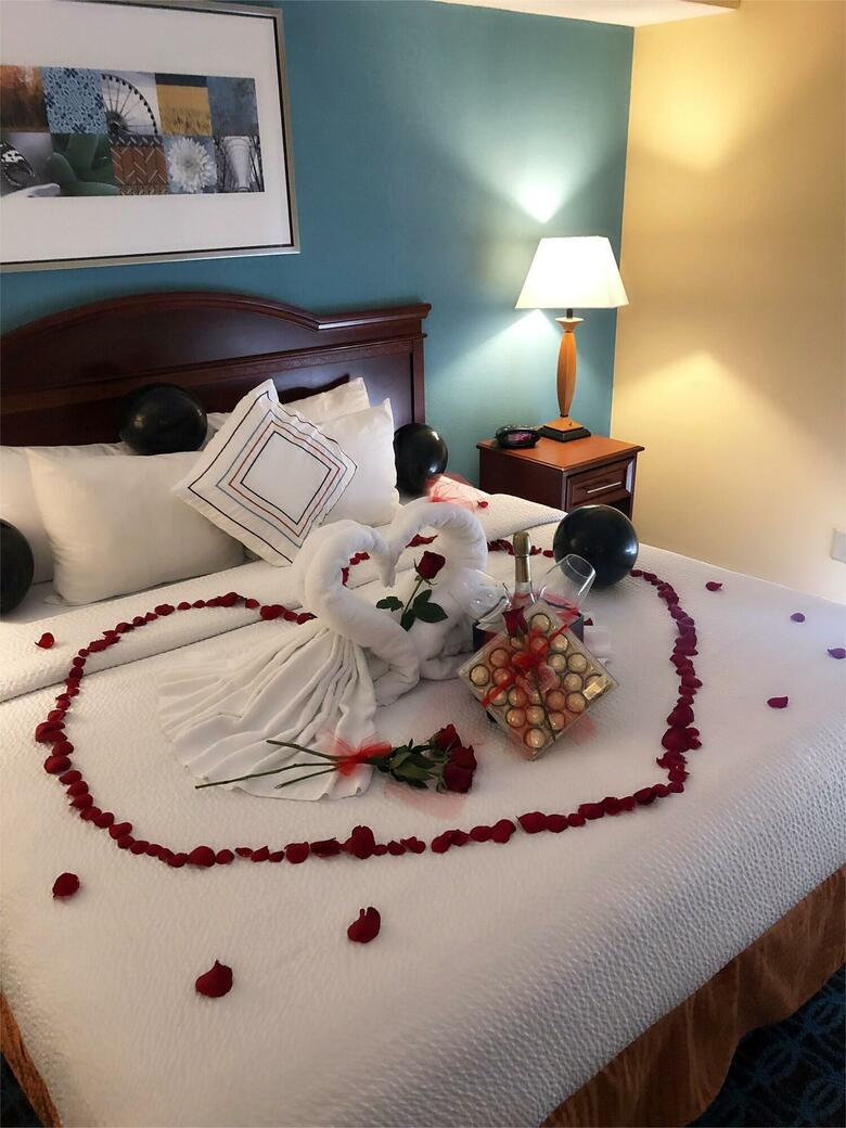 Hotel Fairfield Inn & Suites Waco North