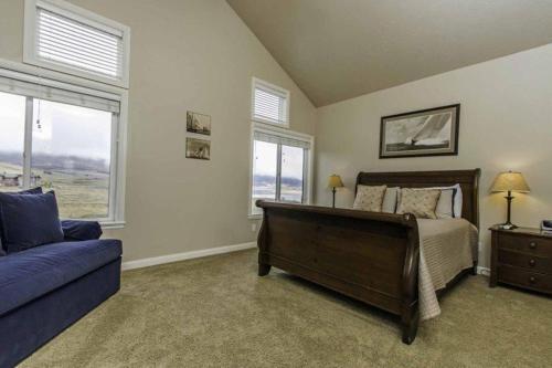 Apartamento Retreat Unit 40