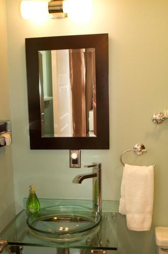 Motel Quail Park Lodge- A Canyons Collection Property