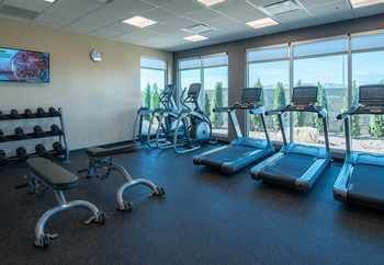 Hotel Fairfield Inn & Suites By Marriott Provo Orem