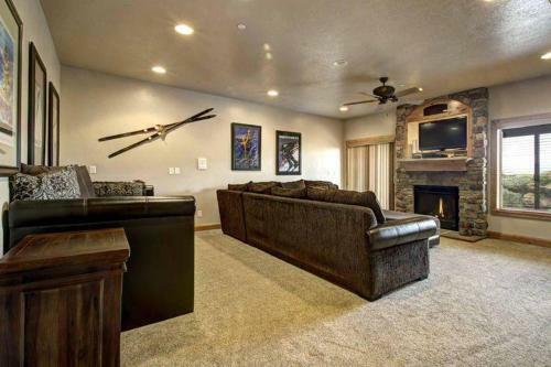 Apartamento Retreat Unit 54