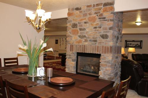 Apartamento Sunny Garden Homestay
