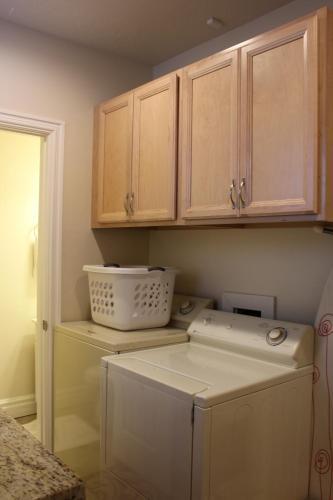 Apartamento Sunny Garden Homestay