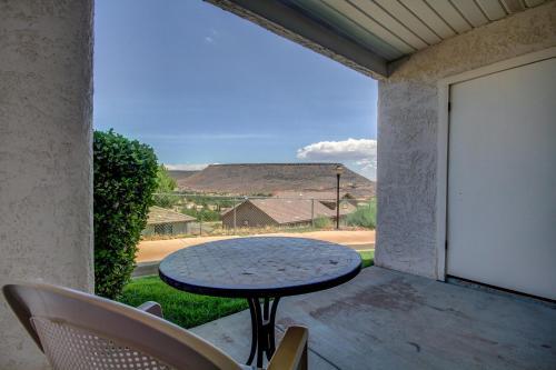Las Palmas Villa 109