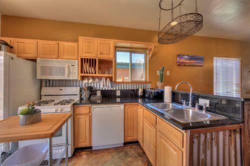 Cali Cochitta Bed & Breakfast