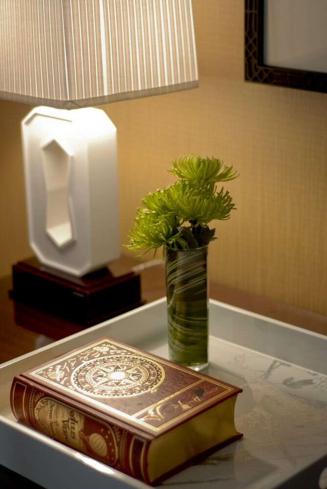 Monaco Salt Lake City, A Kimpton Hotel