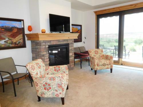 Apartamento Pointe Of View At Coral Ridge