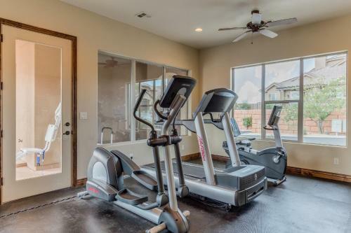 Apartamento Pointe Of View At Coral Ridge