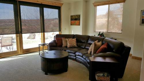 Apartamento Pointe Of View At Coral Ridge