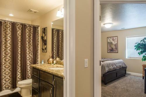 Apartamento The Great Escape At Coral Ridge