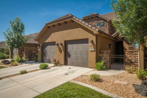 Apartamento The Great Escape At Coral Ridge