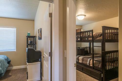 Apartamento The Great Escape At Coral Ridge