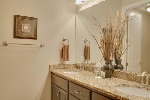 Apartamento The Great Escape At Coral Ridge