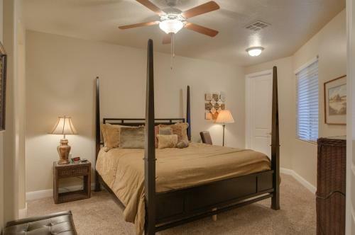Apartamento The Great Escape At Coral Ridge