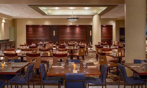 Hotel Doubletree Suites By Hilton Salt Lake City