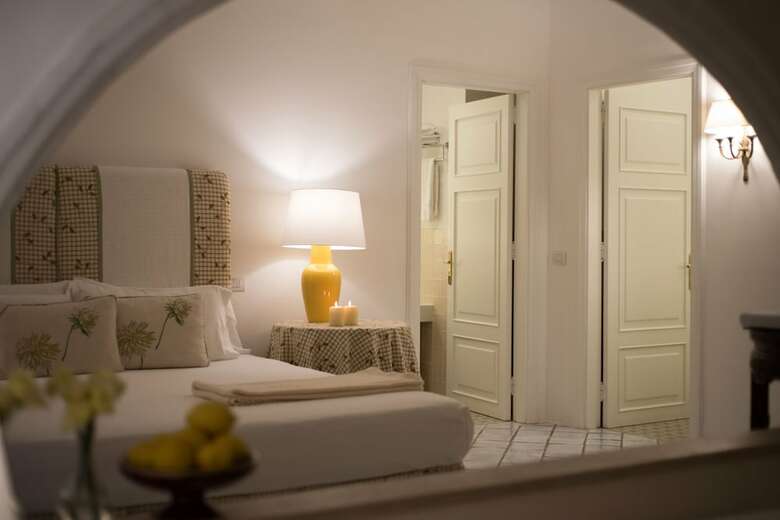 Hotel Il Melograno