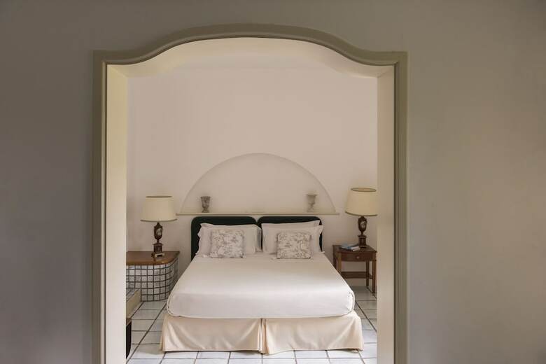 Hotel Il Melograno