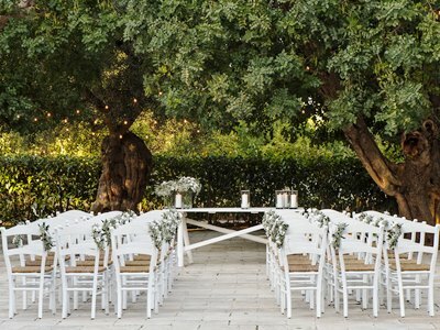 Hotel Il Melograno