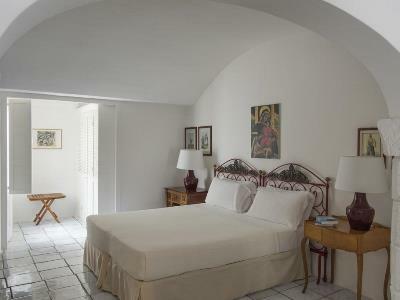 Hotel Il Melograno