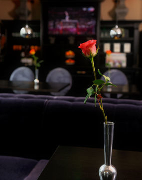 Hotel Sint Nicolaas