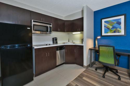 Holiday Inn Express Blacksburg, An Ihg Hotel