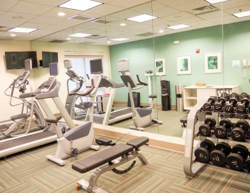 Holiday Inn Express Blacksburg, An Ihg Hotel
