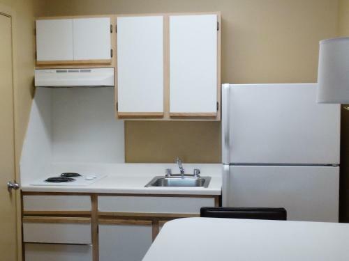 Aparthotel Extended Stay America - Washington, D.c. - Chantilly