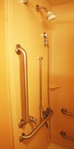 Hotel Hampton Inn And Suites Fredericksburg