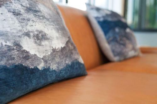 Surfbreak Oceanfront Hotel, An Ascend Hotel Collection Member