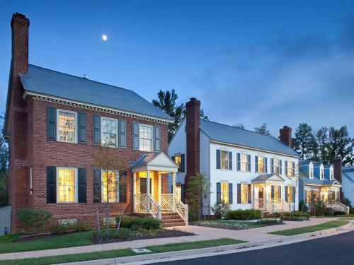 Hotel Bluegreen Parkside Williamsburg, Ascend Resort Collection