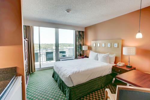 Hotel Ocean Beach Club Resort