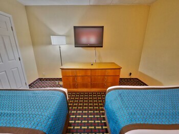 Motel Sandpiper Inn