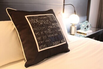 Hotel Motif Seattle