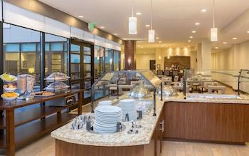 Aparthotel Staybridge Suites Seattle - Fremont