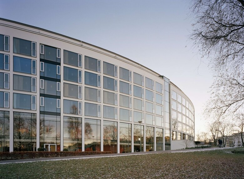 Hotel Scandic Linkoping City
