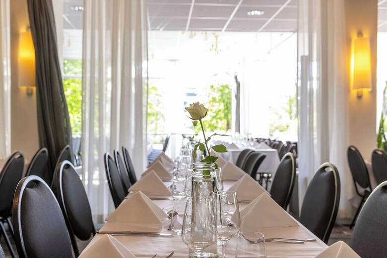 Hotel Scandic Linkoping City