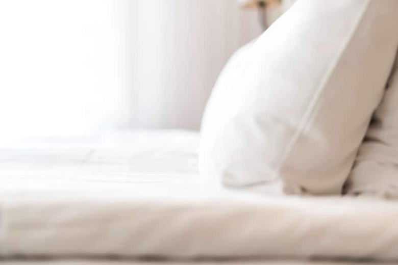 Hotel Scandic Linkoping City