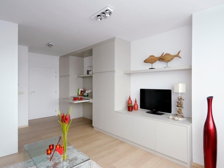 Hotel Saint Nicolas