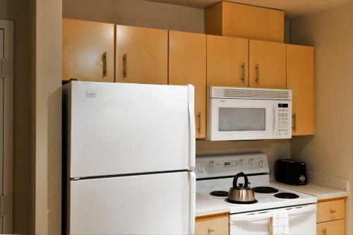 Apartamentos Stay Alfred On Wall Street
