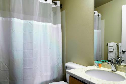 Apartamentos Stay Alfred On Wall Street