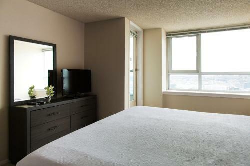 Apartamentos Stay Alfred On Wall Street
